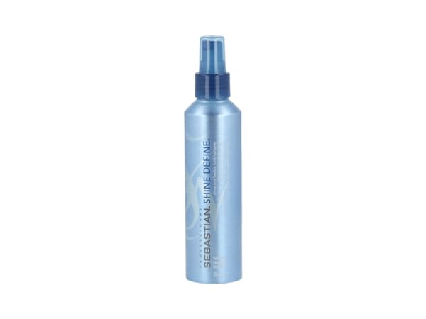 Sebastian Professional Shine Define 200 ml