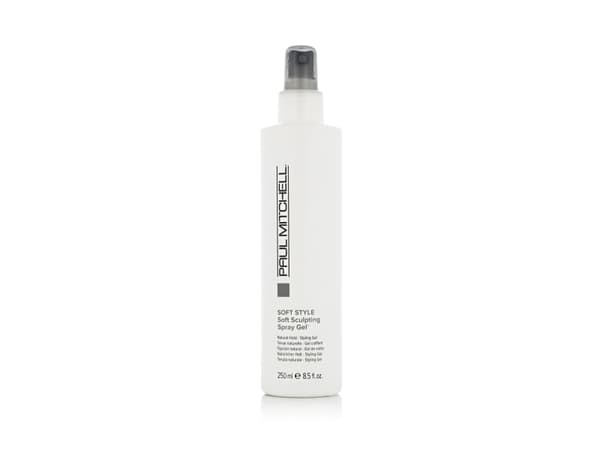 Paul Mitchell Soft Style Sculpting Spray Gel® 250 ml