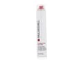 Miniatyrbild 2 av 2: Paul Mitchell Flexible Style Spray Wax™ 125 ml