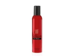 Inebrya Ice Cream Style-In Extra Mousse 400 ml
