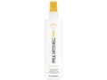 Miniatyrbilde 3 av 3: PAUL MITCHELL Taming Spray balsamspray for filtring av hår 250ml