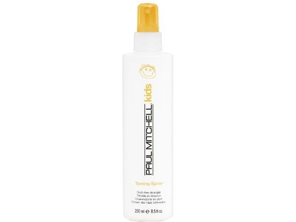 PAUL MITCHELL Taming Spray balsamspray for filtring av hår 250ml