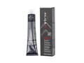 Miniatyrbild 1 av 2: Inebrya Color Ash (9/1 Very Light Blonde Ash) 100 ml