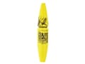 Miniatyrbild 2 av 4: Maybelline Maskara Colossal Volum express mascara Smoky Eyes Black Noir 10.7ml