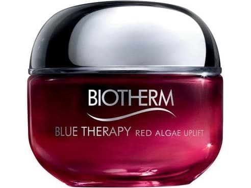 BIOTHERM BLUE THERAPY RED ALGAE UPLIFT CREAM 50ML