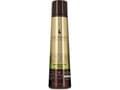 Miniatyrbilde 3 av 4: MACADAMIA PROFESSIONAL Nourishing Moisture Conditioner conditioner for normal hair 300ml