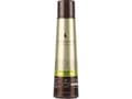 Miniatyrbilde 1 av 4: MACADAMIA PROFESSIONAL Nourishing Moisture Conditioner conditioner for normal hair 300ml