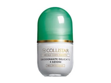 Collistar Multi-Active Deo 24H Roll On - Dame - 75 ml