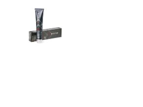 Inebrya Bionic Color Beige (9/13 Very Light Blonde Beige) 100 ml