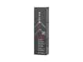 Miniatyrbild 2 av 3: Inebrya Color Golden (5/3 Light Chestnut Golden) 100 ml