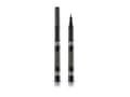 Miniatyrbild 3 av 5: Max Factor - High Precision Liquid Eyeliner- Black (10540275001) /Makeup