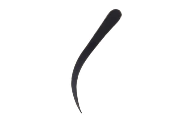 Max Factor - High Precision Liquid Eyeliner- Black (10540275001) /Makeup