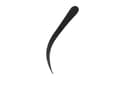 Miniatyrbild 4 av 5: Max Factor - High Precision Liquid Eyeliner- Black (10540275001) /Makeup