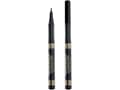 Miniatyrbild 5 av 5: Max Factor - High Precision Liquid Eyeliner- Black (10540275001) /Makeup