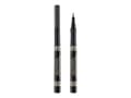 Miniatyrbild 1 av 5: Max Factor - High Precision Liquid Eyeliner- Black (10540275001) /Makeup