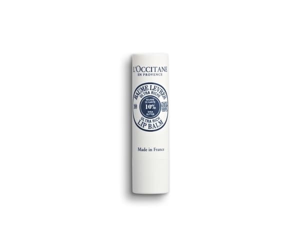 L'Occitane - Sheavoi - 4.5 g