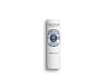 Pikkukuva 3 / 5: L'Occitane - Sheavoi - 4.5 g