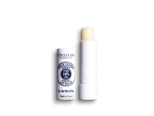 L'Occitane - Sheavoi - 4.5 g