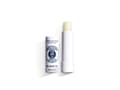 Pikkukuva 2 / 5: L'Occitane - Sheavoi - 4.5 g
