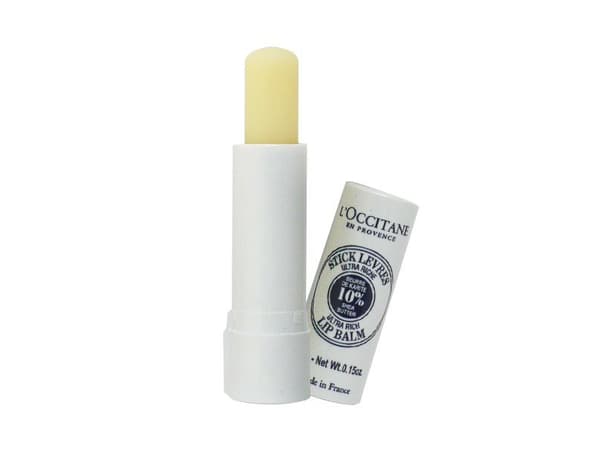 L'Occitane - Sheavoi - 4.5 g