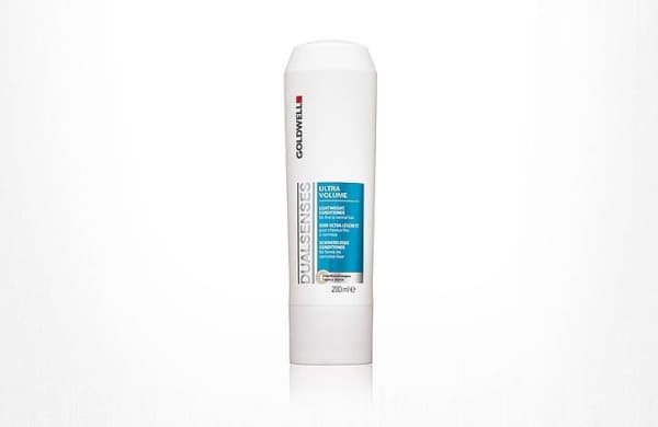 Dualsenses Ultra Volume Conditioner