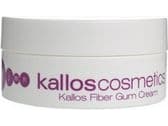 Kallos KJMN Fiber Gum Cream 100 ml