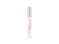 Miniatyrbilde 4 av 5: L'Oréal Paris - Lash Paradise Primer - 7,2 ml