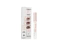 Miniatyrbilde 5 av 5: L'Oréal Paris - Lash Paradise Primer - 7,2 ml