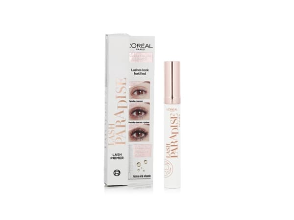 L'Oréal Paris - Lash Paradise Primer - 7,2 ml