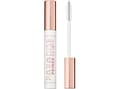 Miniatyrbilde 1 av 5: L'Oréal Paris - Lash Paradise Primer - 7,2 ml
