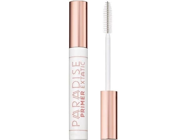 L'Oréal Paris - Lash Paradise Primer - 7,2 ml