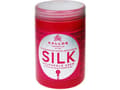 Miniatyrbilde 2 av 5: Kallos Silky Hair Mask Hårmaske 1000ml