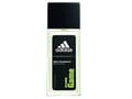 Miniatyrbild 3 av 4: Adidas Pure Game DSP 75ml