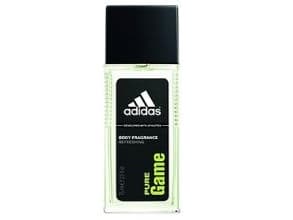 Adidas Pure Game DSP 75ml