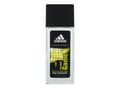 Miniatyrbild 4 av 4: Adidas Pure Game DSP 75ml