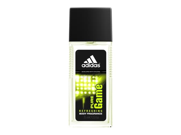 Adidas Pure Game DSP 75ml