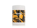 Pikkukuva 3 / 5: Kallos Vanilla Hair Mask 1000 ml