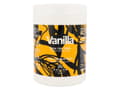 Pikkukuva 4 / 5: Kallos Vanilla Hair Mask 1000 ml
