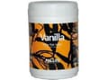 Pikkukuva 2 / 5: Kallos Vanilla Hair Mask 1000 ml