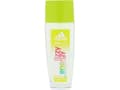 Miniatyrbild 2 av 2: Adidas Fizzy Energy DSP 75ml