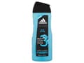 Miniatyrbilde 2 av 3: Adidas Ice Dive SG 400ml
