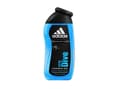 Miniatyrbilde 1 av 3: Adidas Ice Dive SG 400ml