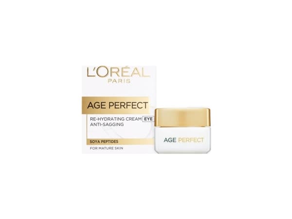 L'Oréal Paris Age Perfect Eye Cream 15 ml