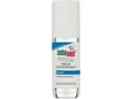 Miniatyrbilde 1 av 2: SEBAMED_Fresh Deodorant Roll-On forfriskende Deodorant 50ml