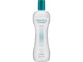 Miniatyrbilde 2 av 2: BioSilk Volumizing Therapy Shampoo 355 ml