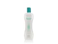 Miniatyrbilde 1 av 2: BioSilk Volumizing Therapy Shampoo 355 ml