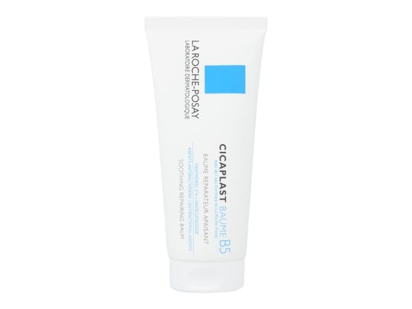 La Roche-Posay Cicaplast Baume B5 100 ml