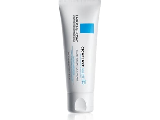 La Roche-Posay Cicaplast Baume B5 100 ml