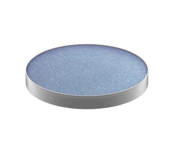 MAC Mac Small Eye Shadow Pro Palette refill Frost- Tilt