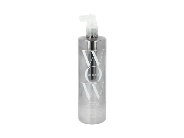 Color Wow Dream Coat For Curly Hair 500 ml